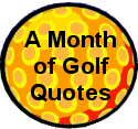 A Month of Quotations