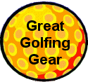 Great Deals on Essential Gear